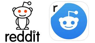 R­e­d­d­i­t­,­ ­r­e­s­m­i­ ­o­l­m­a­y­a­n­ ­m­o­b­i­l­ ­u­y­g­u­l­a­m­a­s­ı­ ­A­l­i­e­n­ ­B­l­u­e­­y­u­ ­s­a­t­ı­n­ ­a­l­d­ı­